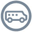 Koons Tysons Chrysler Dodge Jeep and Ram - Shuttle Service